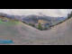Webcam in Selva di Val Gardena, 0.2 mi away