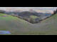 Webcam in Selva di Val Gardena, 0.9 mi away