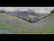 Webcam in Selva di Val Gardena, 0.9 mi away