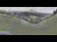 Webcam in Wolkenstein in Gröden, 2.4 km entfernt