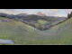 Webcam in Wolkenstein in Gröden, 4.1 km entfernt