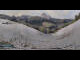 Webcam in Selva di Val Gardena, 0.9 mi away
