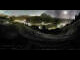 Webcam in Selva di Val Gardena, 1.6 mi away