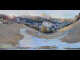 Webcam in Selva di Val Gardena, 1.1 mi away