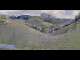 Webcam in Selva di Val Gardena, 0.9 mi away