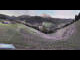 Webcam in Selva di Val Gardena, 0.9 mi away