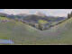 Webcam in Selva di Val Gardena, 0.2 mi away