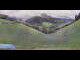 Webcam in Selva di Val Gardena, 1.1 mi away