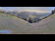 Webcam in Selva di Val Gardena, 0.9 mi away