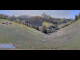 Webcam in Selva di Val Gardena, 0.9 mi away