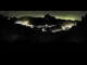 Webcam in Selva di Val Gardena, 1.6 mi away
