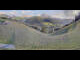 Webcam in Selva di Val Gardena, 0.9 mi away