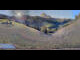 Webcam in Selva di Val Gardena, 0.2 mi away