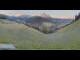 Webcam in Selva di Val Gardena, 1.6 mi away