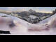 Webcam in Selva di Val Gardena, 2.4 km