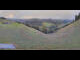 Webcam in Selva di Val Gardena, 0.9 mi away
