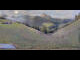 Webcam in Wolkenstein in Gröden, 2.8 km entfernt