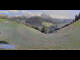 Webcam in Selva di Val Gardena, 0.9 mi away