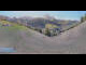 Webcam in Wolkenstein in Gröden, 4.1 km entfernt