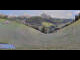 Webcam in Wolkenstein in Gröden, 0.5 km entfernt