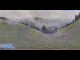 Webcam in Wolkenstein in Gröden, 4.1 km entfernt