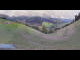 Webcam in Selva en Val Gardena, 4.1 km