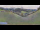 Webcam in Selva di Val Gardena, 0.9 mi away