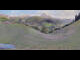 Webcam in Selva di Val Gardena, 0.9 mi away