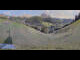 Webcam in Selva di Val Gardena, 0.2 mi away