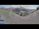 Webcam in Wolkenstein in Gröden, 2.8 km entfernt