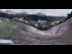 Webcam in Selva di Val Gardena, 0.5 km