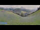 Webcam in Selva di Val Gardena, 0.9 mi away