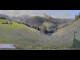 Webcam in Selva di Val Gardena, 1.6 mi away