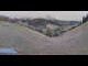 Webcam in Selva di Val Gardena, 0.9 mi away