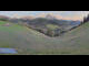 Webcam in Selva di Val Gardena, 0.9 mi away
