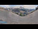 Webcam in Selva di Val Gardena, 0.2 mi away