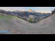 Webcam in Selva di Val Gardena, 1.1 mi away