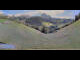Webcam in Selva di Val Gardena, 0.2 mi away
