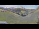 Webcam in Selva di Val Gardena, 0.9 mi away