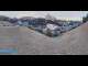 Webcam in Selva di Val Gardena, 0.9 mi away