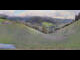 Webcam in Selva di Val Gardena, 0.2 mi away