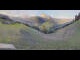 Webcam in Selva di Val Gardena, 0.9 mi away