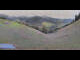 Webcam in Selva di Val Gardena, 0.9 mi away