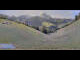 Webcam in Selva di Val Gardena, 1.6 mi away