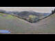Webcam in Wolkenstein in Gröden, 0.5 km entfernt