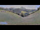 Webcam in Selva di Val Gardena, 0.9 mi away
