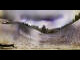 Webcam in Selva di Val Gardena, 1.6 mi away
