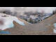 Webcam in Selva di Val Gardena, 0.9 mi away