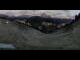 Webcam in Selva di Val Gardena, 0.2 mi away