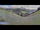 Webcam in Selva di Val Gardena, 0.9 mi away
